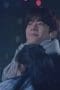 Nonton film Love All Play Season 1 Episode 11 terbaru di Dutamovie21 Nonton film Love All Play Season 1 Episode 11 terbaru di Dutamovie21