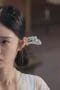 Nonton film The Princess and the Werewolf Season 1 Episode 12 terbaru di Dutamovie21 Nonton film The Princess and the Werewolf Season 1 Episode 12 terbaru di Dutamovie21