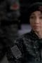 Nonton film Fringe Season 3 Episode 13 terbaru di Dutamovie21 Nonton film Fringe Season 3 Episode 13 terbaru di Dutamovie21