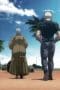 Nonton film Kengan Ashura Season 1 Episode 22 terbaru di Dutamovie21 Nonton film Kengan Ashura Season 1 Episode 22 terbaru di Dutamovie21