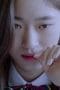 Nonton film Goedam Season 1 Episode 1 terbaru di Dutamovie21 Nonton film Goedam Season 1 Episode 1 terbaru di Dutamovie21