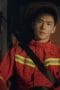 Nonton film Fireworks of My Heart Season 1 Episode 1 terbaru di Dutamovie21 Nonton film Fireworks of My Heart Season 1 Episode 1 terbaru di Dutamovie21