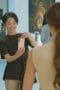 Nonton film Green Mothers’ Club Season 1 Episode 5 terbaru di Dutamovie21 Nonton film Green Mothers’ Club Season 1 Episode 5 terbaru di Dutamovie21