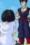 Nonton film Dragon Ball Z Kai Season 5 Episode 3 terbaru di Dutamovie21 Nonton film Dragon Ball Z Kai Season 5 Episode 3 terbaru di Dutamovie21