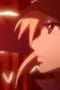 Nonton film Magi Season 2 Episode 22 terbaru di Dutamovie21 Nonton film Magi Season 2 Episode 22 terbaru di Dutamovie21