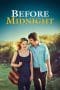 Nonton film Before Midnight (2013) terbaru di Dutamovie21 Nonton film Before Midnight (2013) terbaru di Dutamovie21
