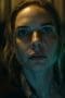 Nonton film Silo Season 1 Episode 10 terbaru di Dutamovie21 Nonton film Silo Season 1 Episode 10 terbaru di Dutamovie21