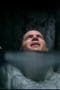 Nonton film Prison Break Season 1 Episode 12 terbaru di Dutamovie21 Nonton film Prison Break Season 1 Episode 12 terbaru di Dutamovie21