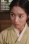 Nonton film Secret Royal Inspector & Joy Season 1 Episode 5 terbaru di Dutamovie21 Nonton film Secret Royal Inspector & Joy Season 1 Episode 5 terbaru di Dutamovie21