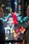 Nonton film Marvel’s The Punisher Season 1 Episode 11 terbaru di Dutamovie21 Nonton film Marvel’s The Punisher Season 1 Episode 11 terbaru di Dutamovie21