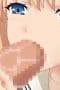 Nonton film Ore ga Kanojo o su Wake Season 1 Episode 6 terbaru di Dutamovie21 Nonton film Ore ga Kanojo o su Wake Season 1 Episode 6 terbaru di Dutamovie21