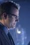 Nonton film Heroes Season 3 Episode 20 terbaru di Dutamovie21 Nonton film Heroes Season 3 Episode 20 terbaru di Dutamovie21