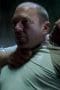 Nonton film Prison Break Season 2 Episode 4 terbaru di Dutamovie21 Nonton film Prison Break Season 2 Episode 4 terbaru di Dutamovie21