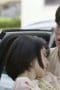 Nonton film The Real Has Come! Season 1 Episode 31 terbaru di Dutamovie21 Nonton film The Real Has Come! Season 1 Episode 31 terbaru di Dutamovie21
