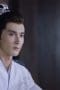 Nonton film Eternal Love of Dream Season 1 Episode 11 terbaru di Dutamovie21 Nonton film Eternal Love of Dream Season 1 Episode 11 terbaru di Dutamovie21