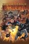 Nonton film Justice League: Warworld (2023) terbaru di Dutamovie21 Nonton film Justice League: Warworld (2023) terbaru di Dutamovie21