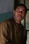 Nonton film Godfather of Harlem Season 1 Episode 5 terbaru di Dutamovie21 Nonton film Godfather of Harlem Season 1 Episode 5 terbaru di Dutamovie21