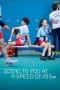 Nonton film Love All Play (2022) terbaru di Dutamovie21 Nonton film Love All Play (2022) terbaru di Dutamovie21
