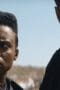Nonton film Foundation Season 1 Episode 5 terbaru di Dutamovie21 Nonton film Foundation Season 1 Episode 5 terbaru di Dutamovie21