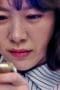 Nonton film The Light in Your Eyes Season 1 Episode 2 terbaru di Dutamovie21 Nonton film The Light in Your Eyes Season 1 Episode 2 terbaru di Dutamovie21