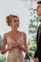 Nonton film DC’s Legends of Tomorrow Season 3 Episode 6 terbaru di Dutamovie21 Nonton film DC’s Legends of Tomorrow Season 3 Episode 6 terbaru di Dutamovie21