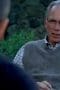 Nonton film Prison Break Season 4 Episode 16 terbaru di Dutamovie21 Nonton film Prison Break Season 4 Episode 16 terbaru di Dutamovie21