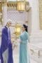 Nonton film Eternal Love of Dream Season 1 Episode 2 terbaru di Dutamovie21 Nonton film Eternal Love of Dream Season 1 Episode 2 terbaru di Dutamovie21
