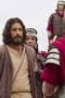 Nonton film The Chosen Season 2 Episode 7 terbaru di Dutamovie21 Nonton film The Chosen Season 2 Episode 7 terbaru di Dutamovie21
