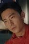 Nonton film Fireworks of My Heart Season 1 Episode 3 terbaru di Dutamovie21 Nonton film Fireworks of My Heart Season 1 Episode 3 terbaru di Dutamovie21