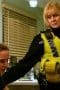 Nonton film Happy Valley Season 3 Episode 1 terbaru di Dutamovie21 Nonton film Happy Valley Season 3 Episode 1 terbaru di Dutamovie21
