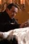 Nonton film The Tudors Season 3 Episode 5 terbaru di Dutamovie21 Nonton film The Tudors Season 3 Episode 5 terbaru di Dutamovie21