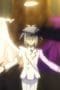Nonton film Shadowverse Flame Season 1 Episode 36 terbaru di Dutamovie21 Nonton film Shadowverse Flame Season 1 Episode 36 terbaru di Dutamovie21