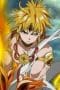 Nonton film Magi Season 2 Episode 21 terbaru di Dutamovie21 Nonton film Magi Season 2 Episode 21 terbaru di Dutamovie21