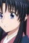 Nonton film Rurouni Kenshin Season 1 Episode 2 terbaru di Dutamovie21 Nonton film Rurouni Kenshin Season 1 Episode 2 terbaru di Dutamovie21