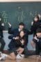 Nonton film Nineteen to Twenty Season 1 Episode 5 terbaru di Dutamovie21 Nonton film Nineteen to Twenty Season 1 Episode 5 terbaru di Dutamovie21