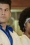 Nonton film DC’s Legends of Tomorrow Season 3 Episode 11 terbaru di Dutamovie21 Nonton film DC’s Legends of Tomorrow Season 3 Episode 11 terbaru di Dutamovie21