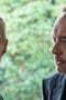 Nonton film Prison Break Season 5 Episode 8 terbaru di Dutamovie21 Nonton film Prison Break Season 5 Episode 8 terbaru di Dutamovie21