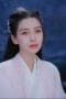 Nonton film Divine Destiny Season 1 Episode 11 terbaru di Dutamovie21 Nonton film Divine Destiny Season 1 Episode 11 terbaru di Dutamovie21