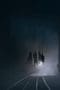 Nonton film 50 States of Fright Season 2 Episode 1 terbaru di Dutamovie21 Nonton film 50 States of Fright Season 2 Episode 1 terbaru di Dutamovie21