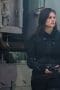 Nonton film Van Helsing Season 3 Episode 12 terbaru di Dutamovie21 Nonton film Van Helsing Season 3 Episode 12 terbaru di Dutamovie21