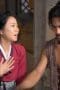 Nonton film The Slave Hunters Season 1 Episode 4 terbaru di Dutamovie21 Nonton film The Slave Hunters Season 1 Episode 4 terbaru di Dutamovie21