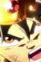 Nonton film Dragon Quest: The Adventure of Dai Season 1 Episode 58 terbaru di Dutamovie21 Nonton film Dragon Quest: The Adventure of Dai Season 1 Episode 58 terbaru di Dutamovie21