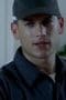 Nonton film Prison Break Season 2 Episode 6 terbaru di Dutamovie21 Nonton film Prison Break Season 2 Episode 6 terbaru di Dutamovie21