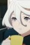 Nonton film Mobile Suit Gundam: The Witch from Mercury Season 2 Episode 4 terbaru di Dutamovie21 Nonton film Mobile Suit Gundam: The Witch from Mercury Season 2 Episode 4 terbaru di Dutamovie21