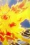 Nonton film Dragon Quest: The Adventure of Dai Season 1 Episode 57 terbaru di Dutamovie21 Nonton film Dragon Quest: The Adventure of Dai Season 1 Episode 57 terbaru di Dutamovie21