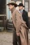 Nonton film DC’s Legends of Tomorrow Season 1 Episode 11 terbaru di Dutamovie21 Nonton film DC’s Legends of Tomorrow Season 1 Episode 11 terbaru di Dutamovie21