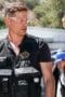 Nonton film CSI: Vegas Season 2 Episode 3 terbaru di Dutamovie21 Nonton film CSI: Vegas Season 2 Episode 3 terbaru di Dutamovie21
