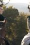 Nonton film The Tudors Season 1 Episode 9 terbaru di Dutamovie21 Nonton film The Tudors Season 1 Episode 9 terbaru di Dutamovie21