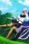 Nonton film Plunderer Season 1 Episode 19 terbaru di Dutamovie21 Nonton film Plunderer Season 1 Episode 19 terbaru di Dutamovie21