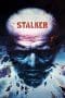 Nonton film Stalker (1979) terbaru di Dutamovie21 Nonton film Stalker (1979) terbaru di Dutamovie21
